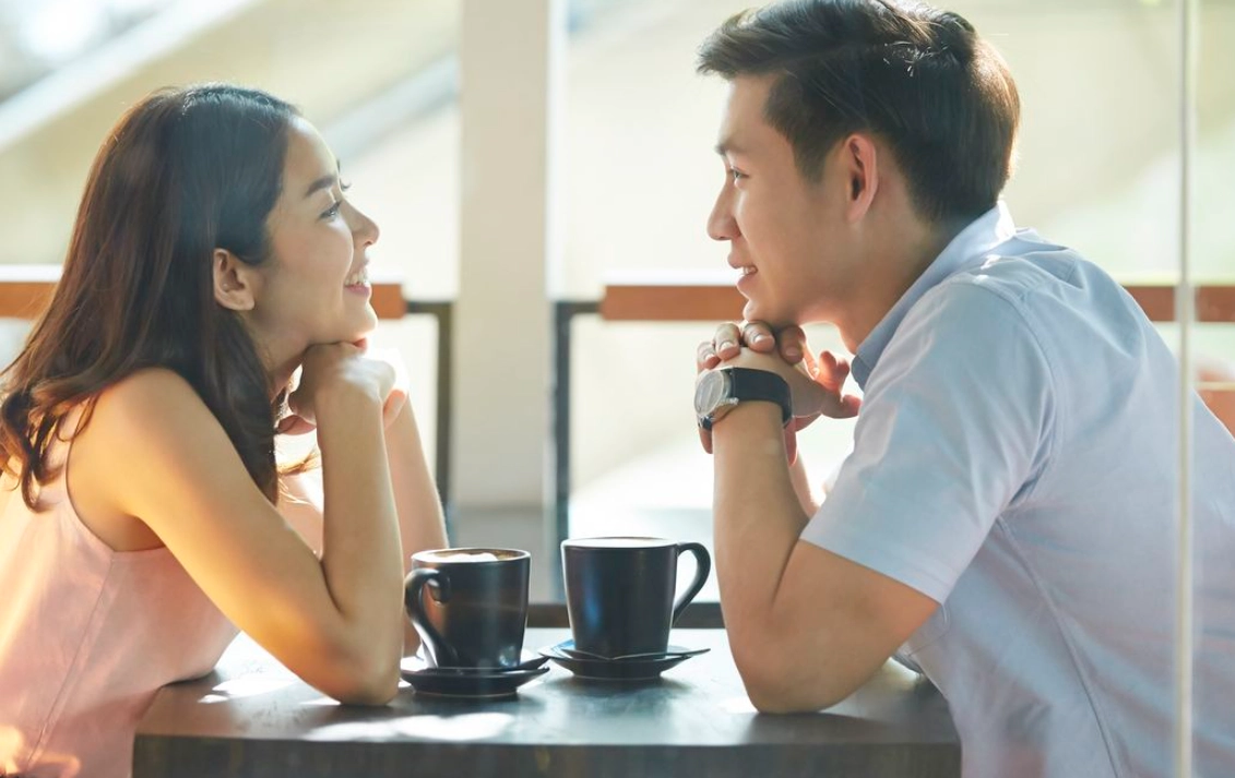 夢見前男友代表什麼 夢見前男友代表什麼