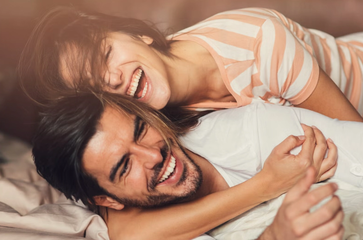 前男友新戀情夢境