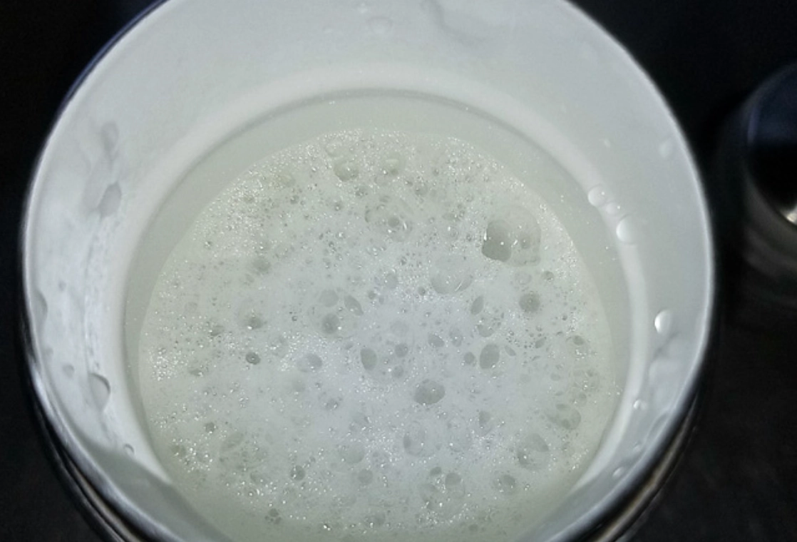 不鏽鋼 清潔 方法