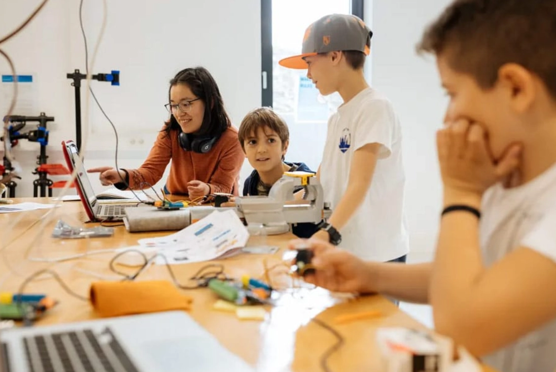 5個實際可用的後設認知策略例子，提升你的學習與工作效率