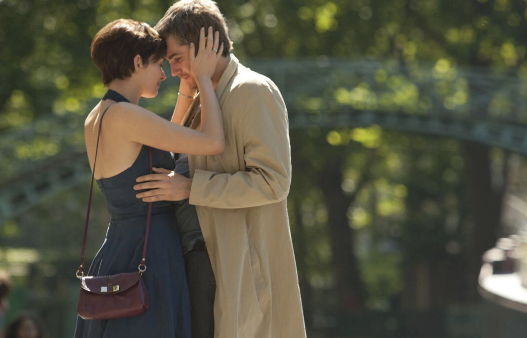 夢到前男友心理 夢到前男友心理