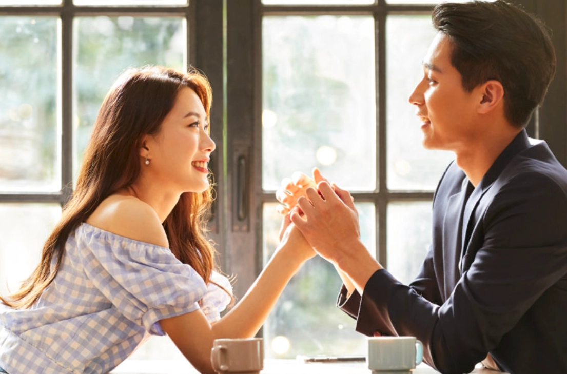 一直夢到前男友 一直夢到前男友