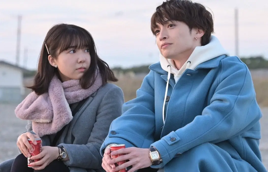 夢到前男友心理 夢到前男友心理