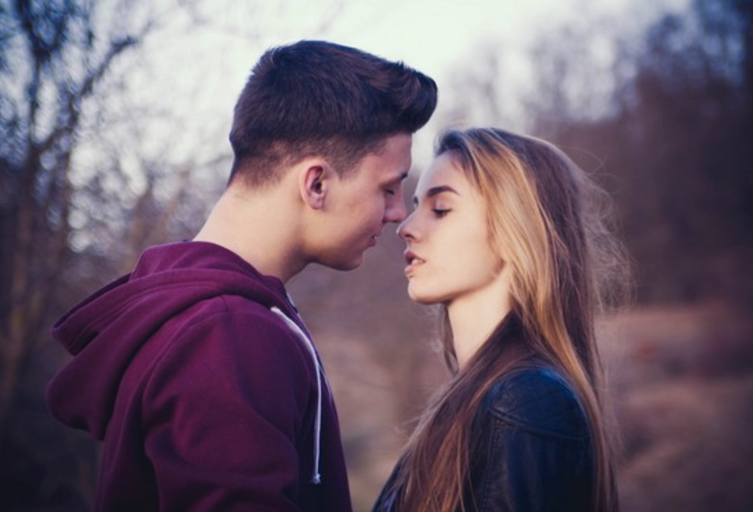 夢到前男友交女朋友？解夢專家教你讀懂內心真實聲音