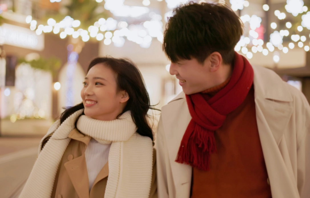 一直夢到前男友 一直夢到前男友