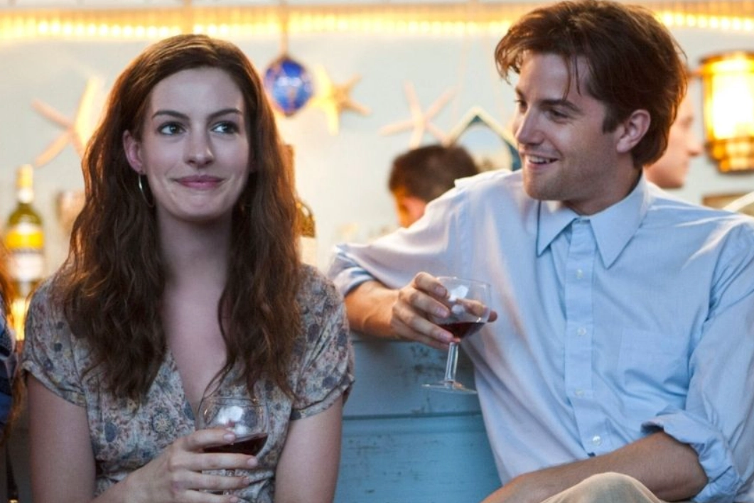 夢到前男友心理 夢到前男友心理