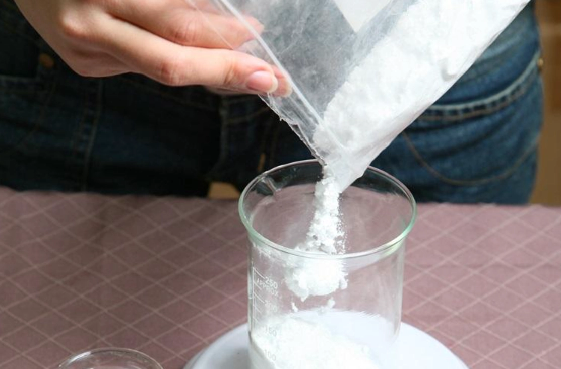 過碳酸鈉怎麼用？居家清潔終極指南與常見錯誤解析