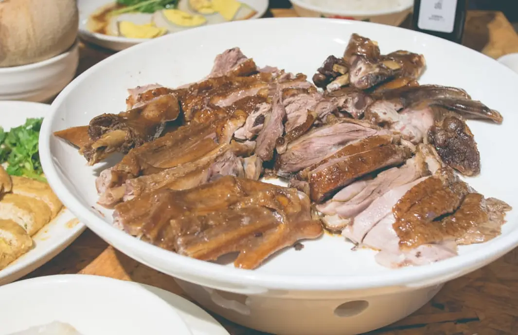 深圳自由行攻略