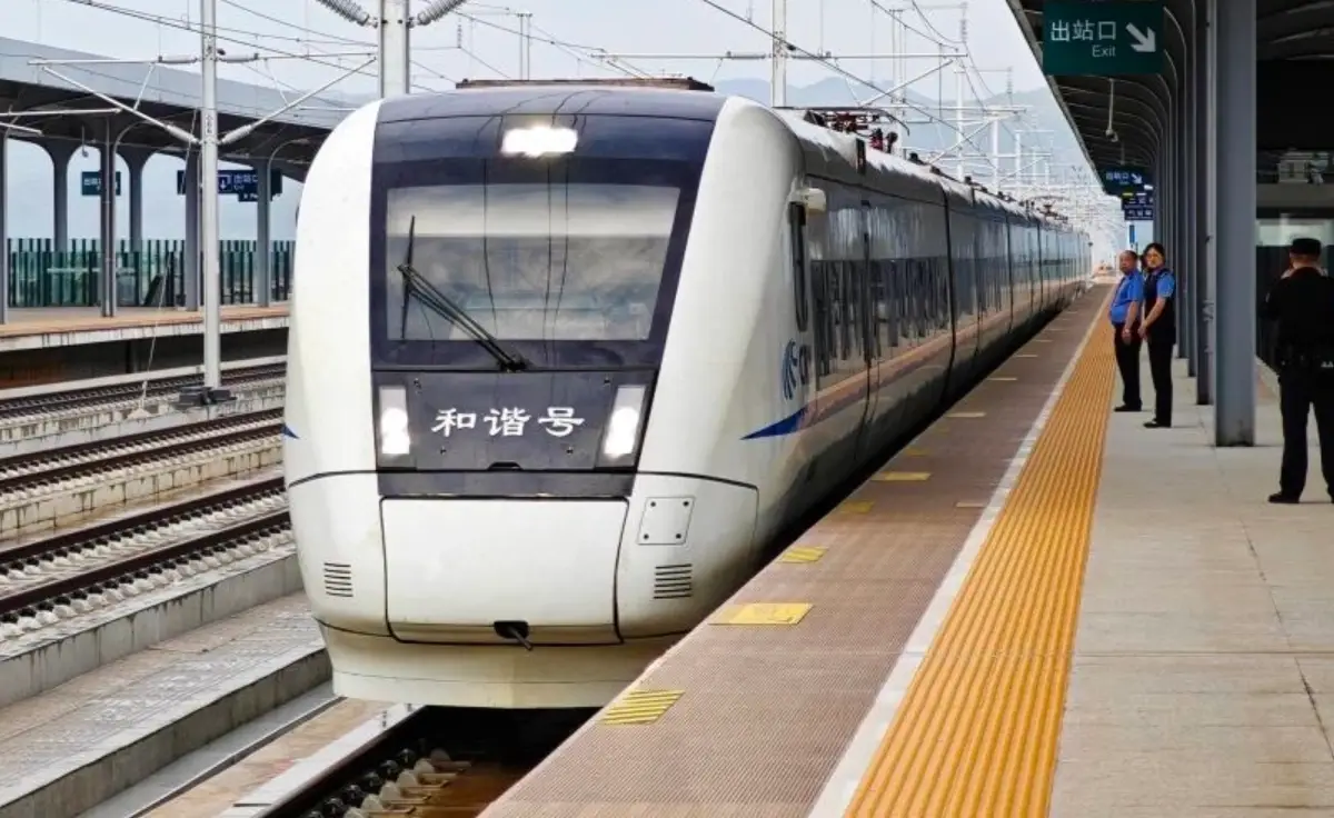 自由行景點 自由行景點