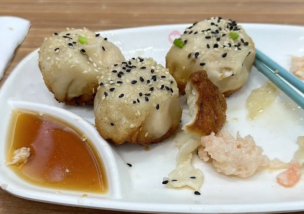 大陸旅遊攻略 大陸旅遊攻略