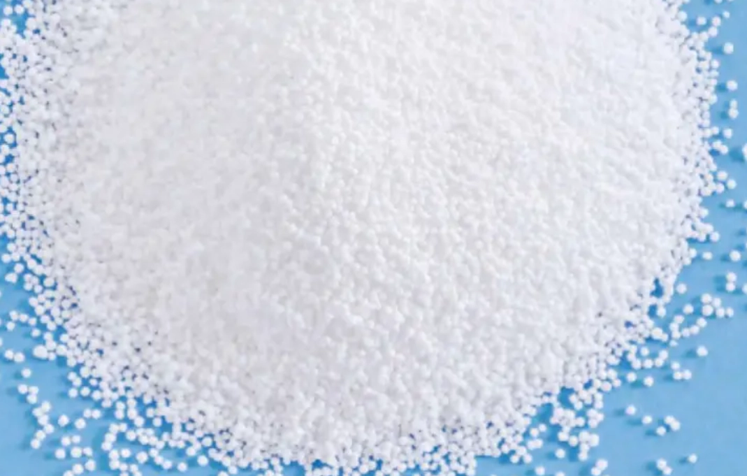 過碳酸鈉使用禁忌