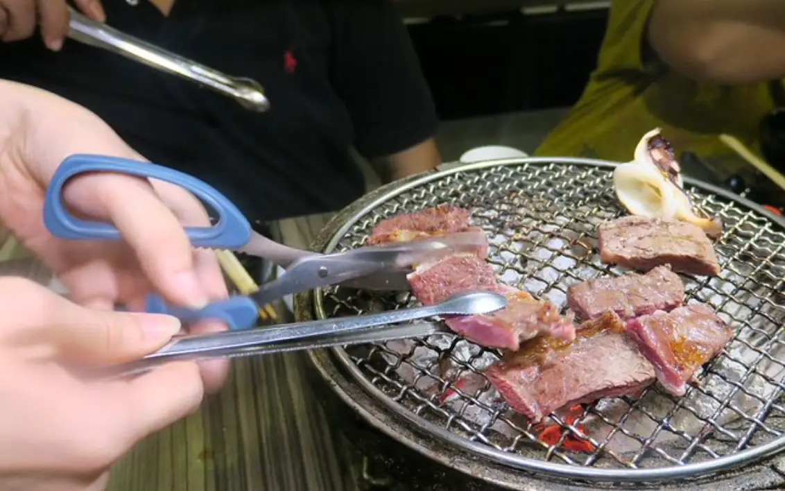 肉類餐廳蘆洲