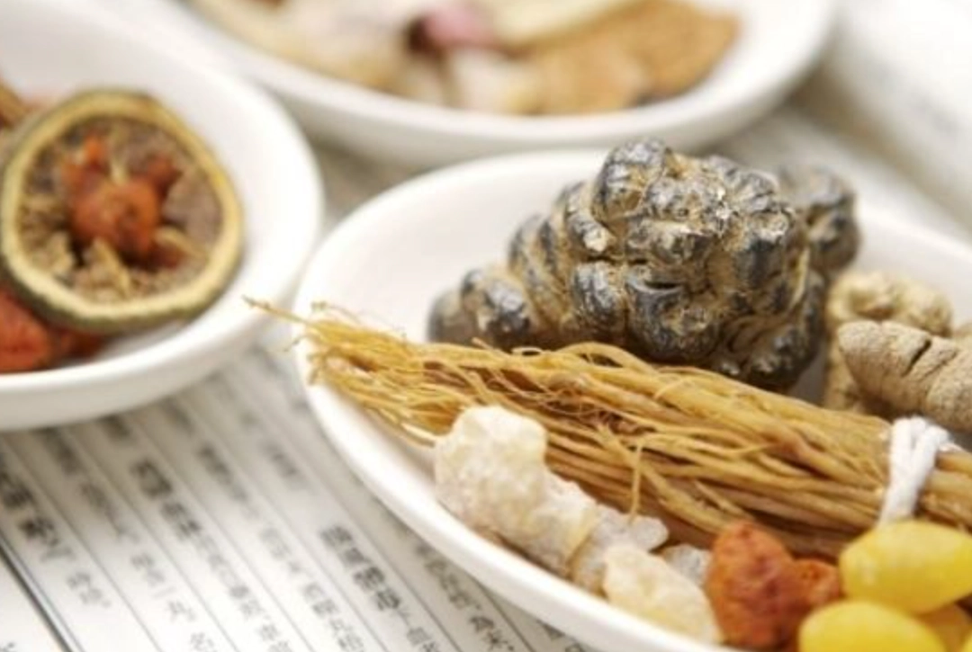 消化不良 中醫調理