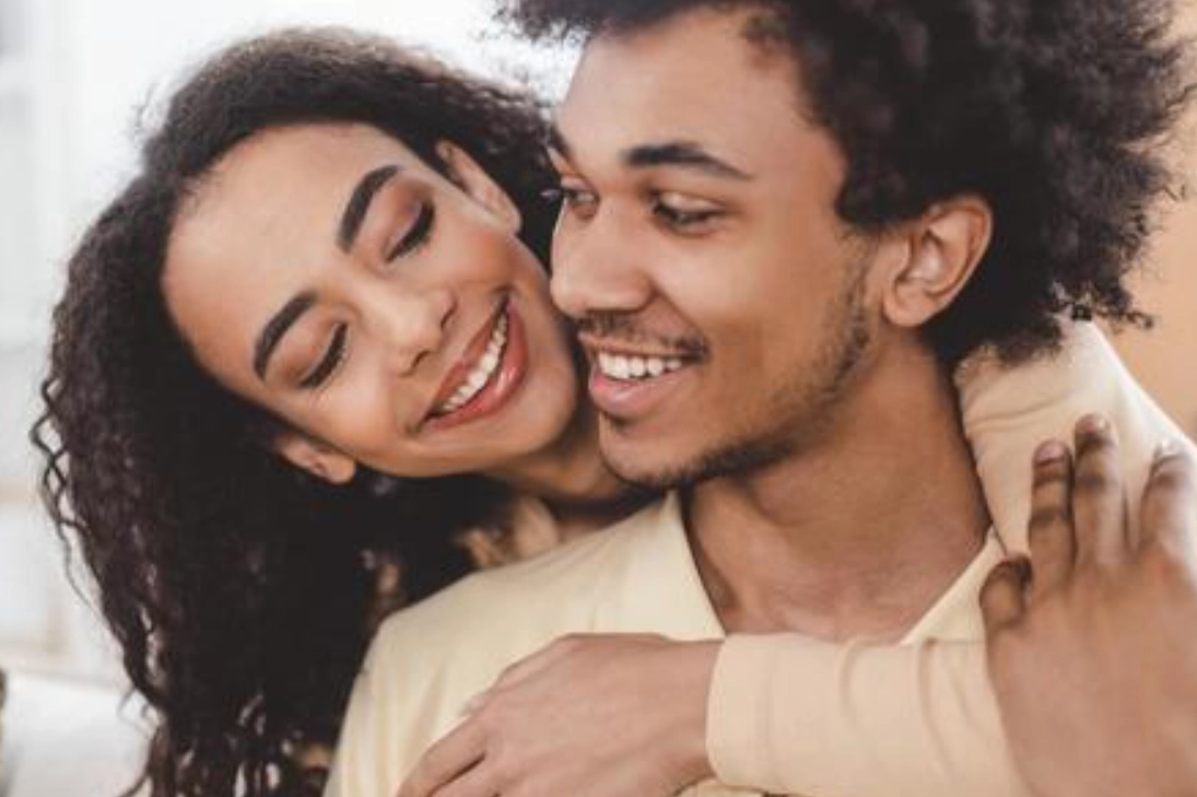 夢境解析心理學