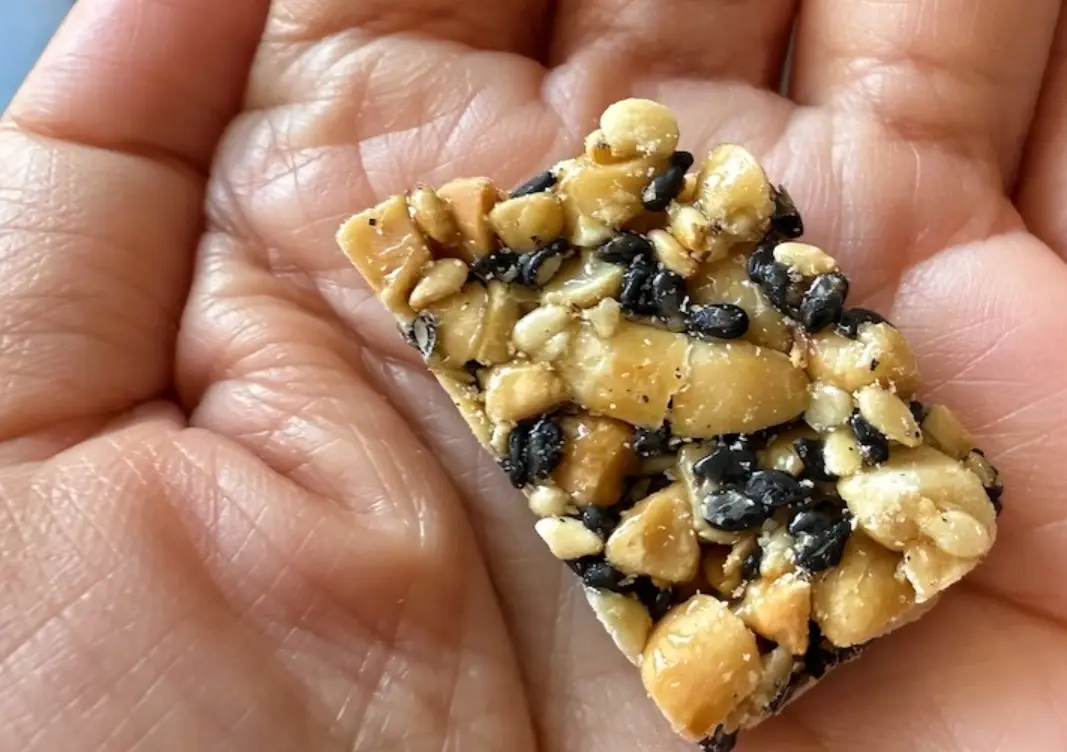 雲林海鮮餐廳 雲林海鮮餐廳