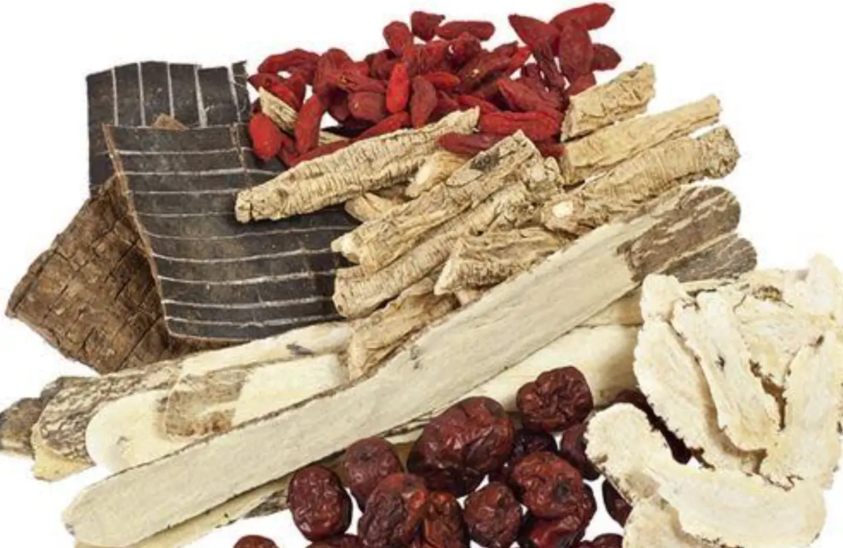 胃食道逆流中醫治療 胃食道逆流中醫治療