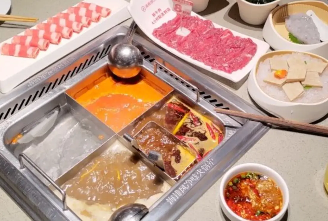 深圳一日遊景點