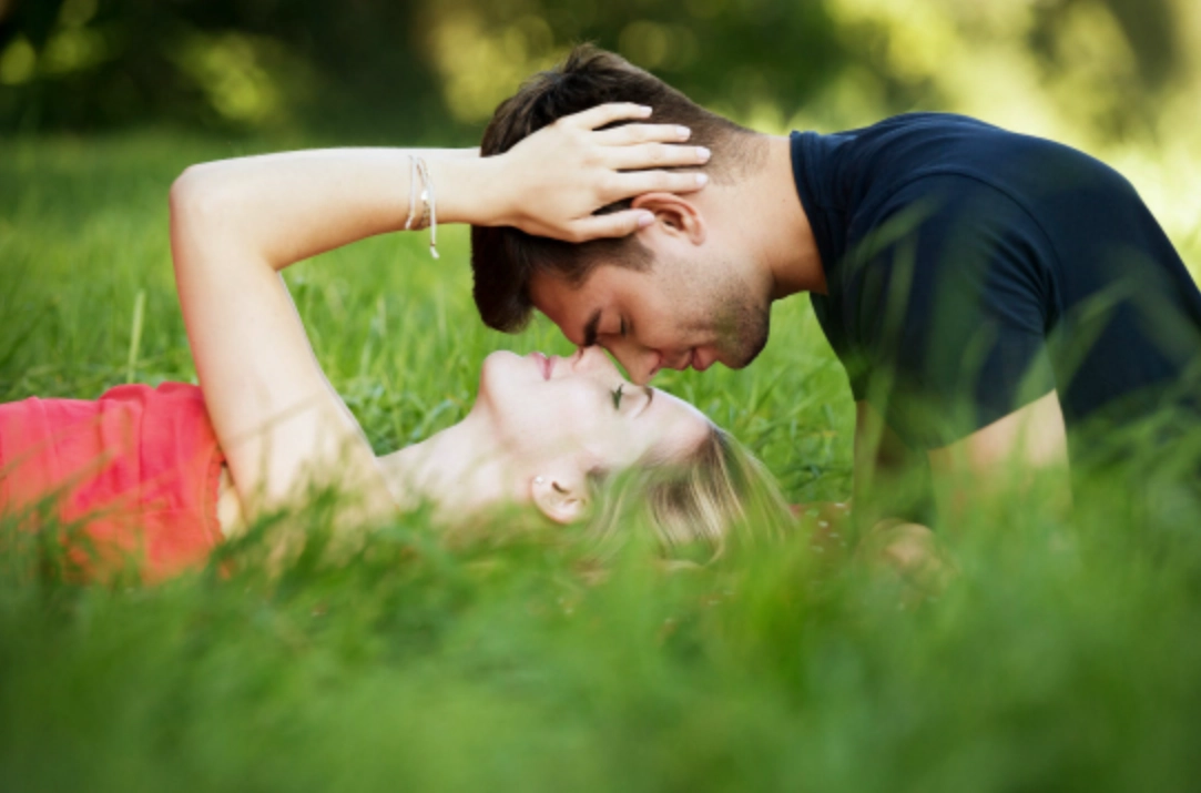 為什麼會一直夢到以前喜歡的人？心理師解析3大原因與停止方法