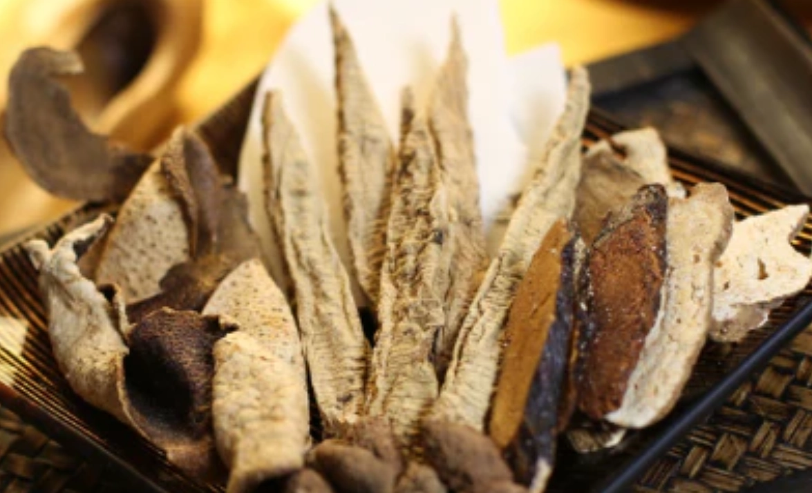 香砂六君子湯適用人群