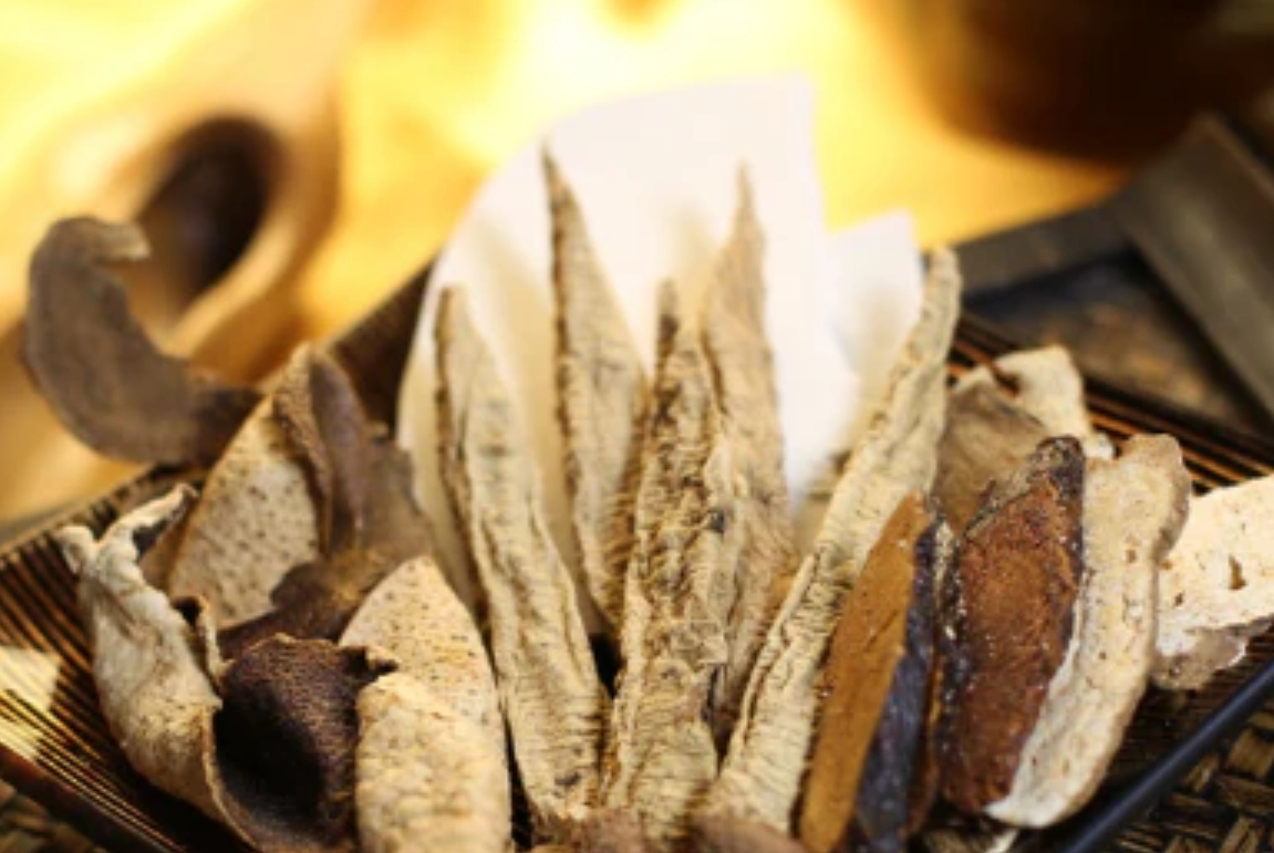 香砂六君子湯如何根治胃食道逆流？中醫師完整解析與實用指南