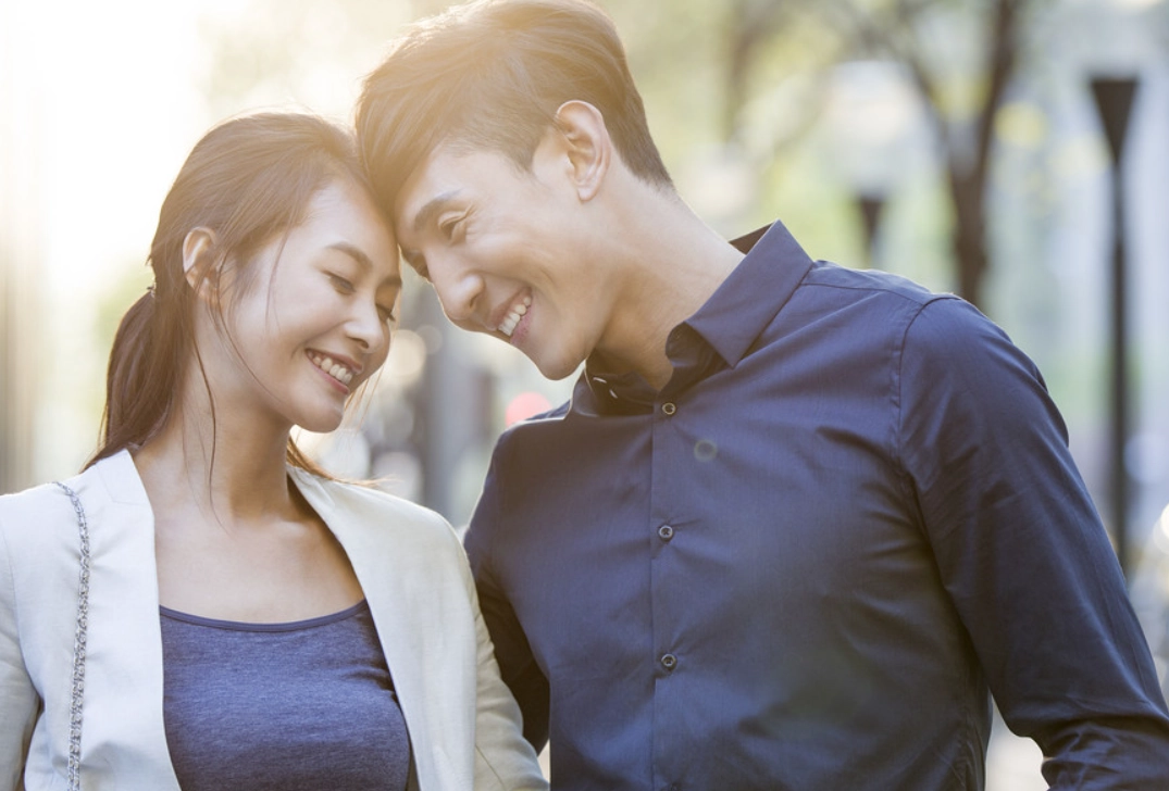 夢境解析心理學