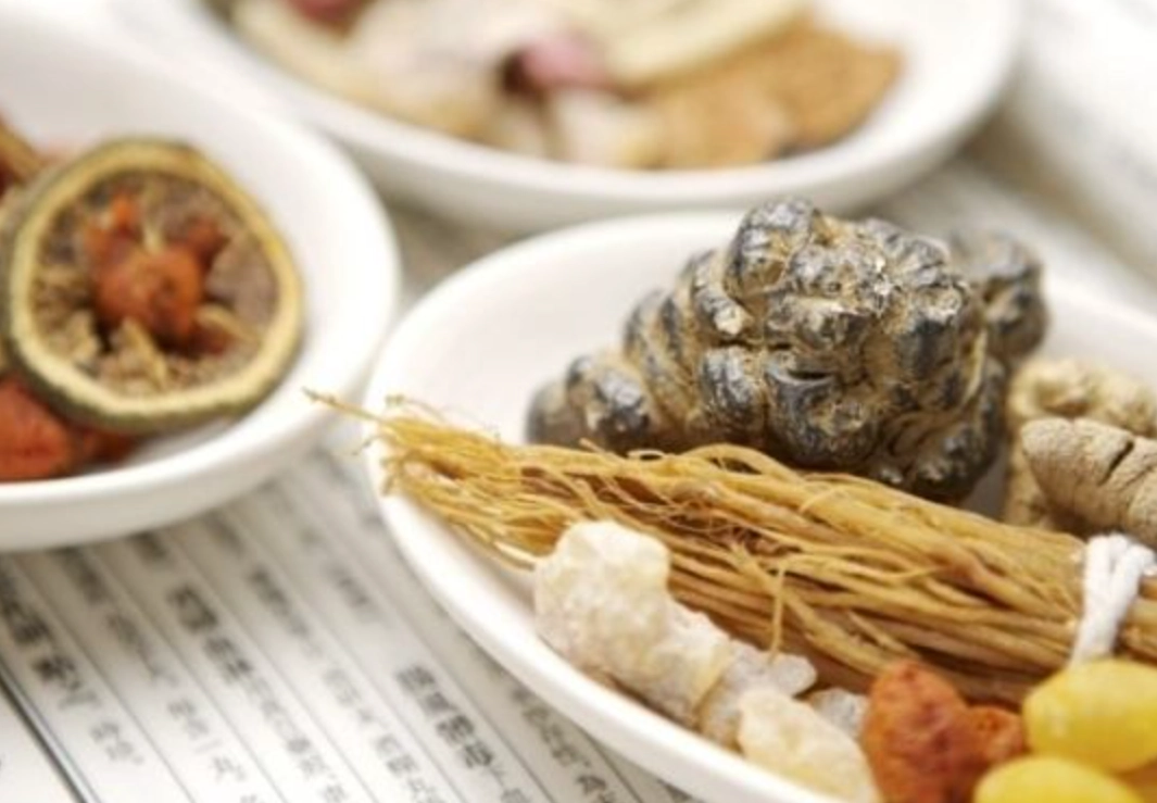 香砂六君子湯 飯後 香砂六君子湯 飯後