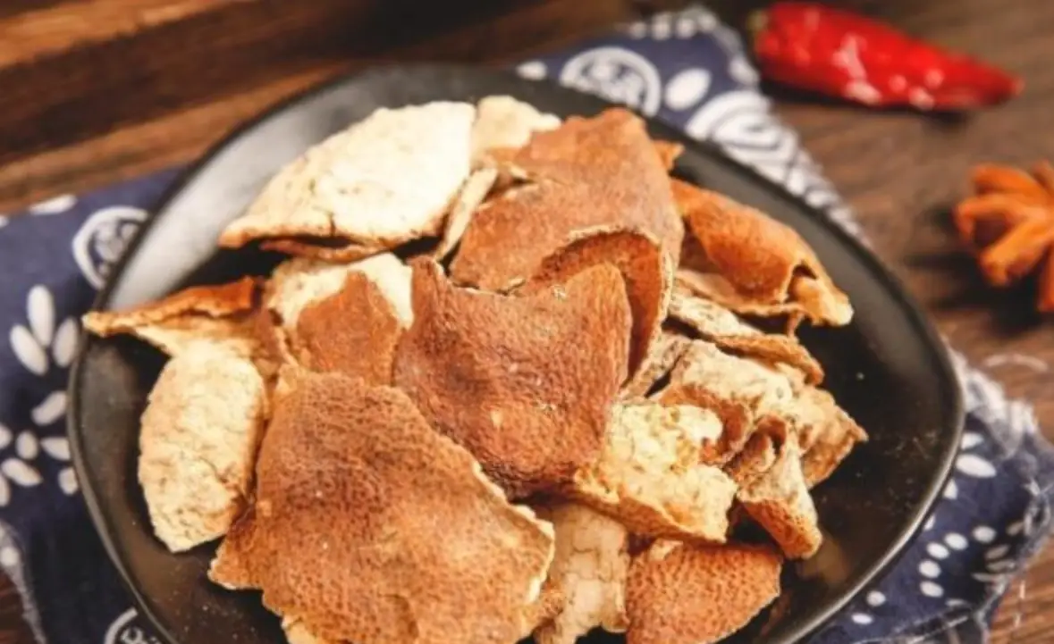 六君子湯服用時間 六君子湯服用時間