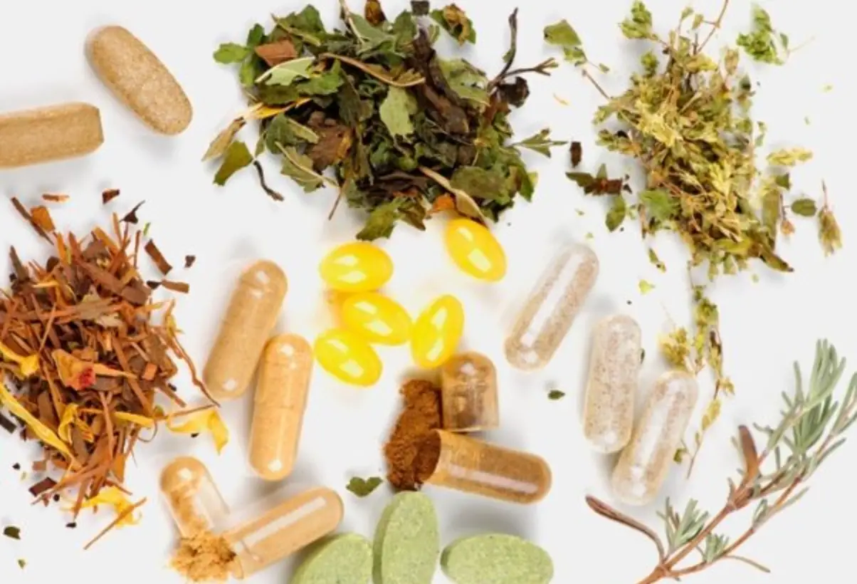 香砂六君子湯功效