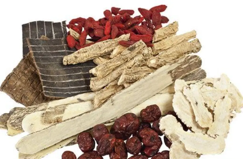 香砂六君子湯 失眠