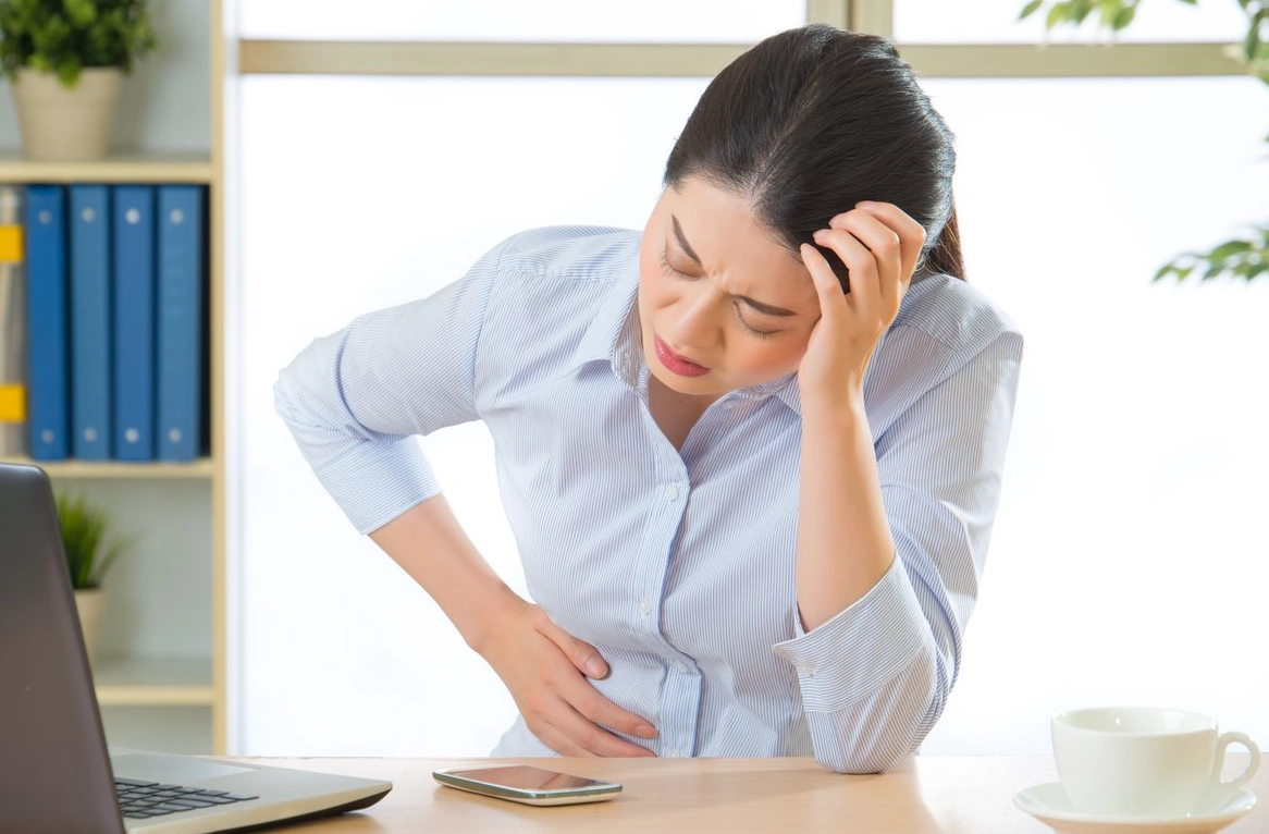 細菌性食物中毒