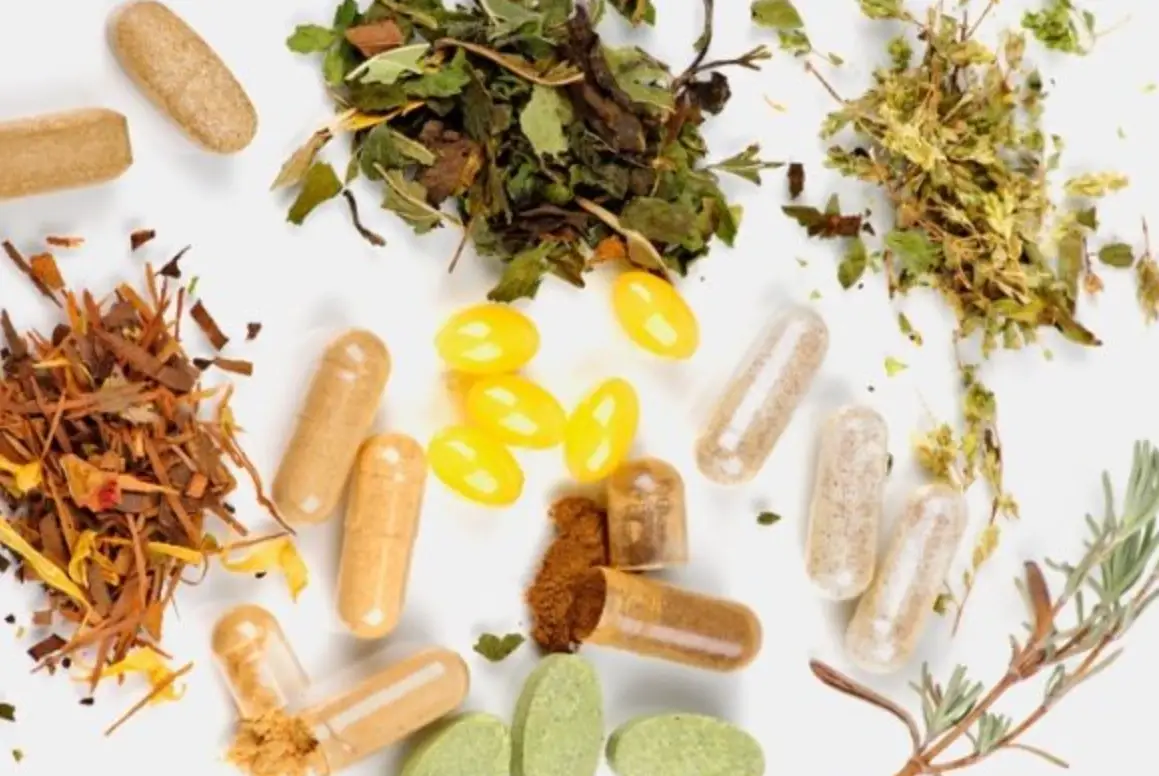 香砂六君子湯拉肚子全解析：原因、處理與預防指南