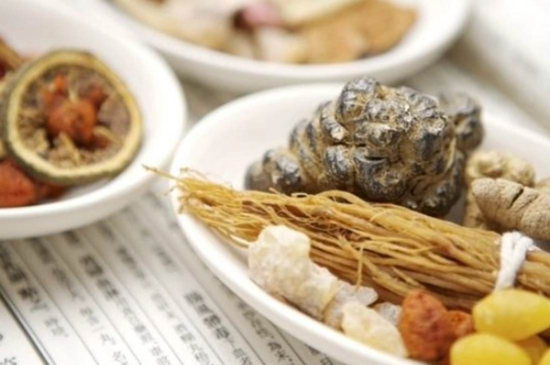 香砂六君子湯 胃潰瘍