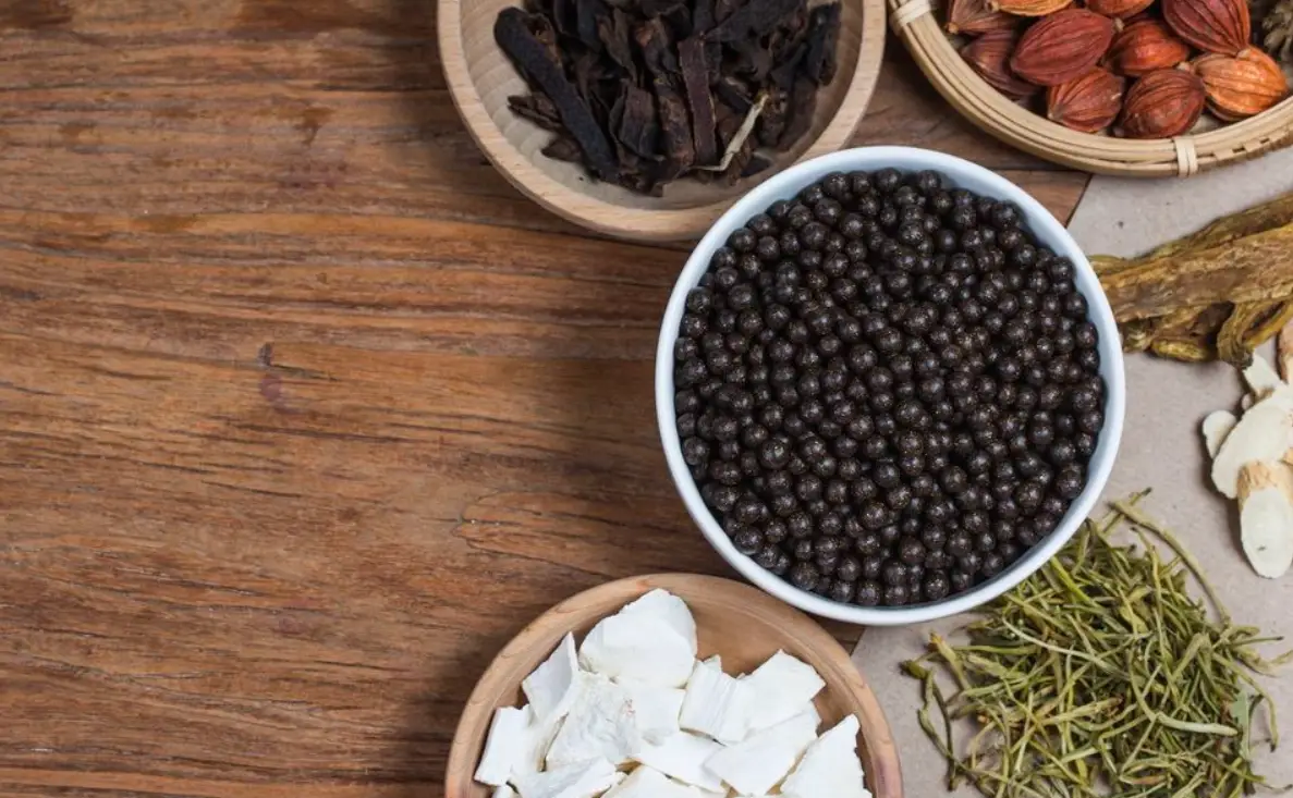 消化不良 中醫調理