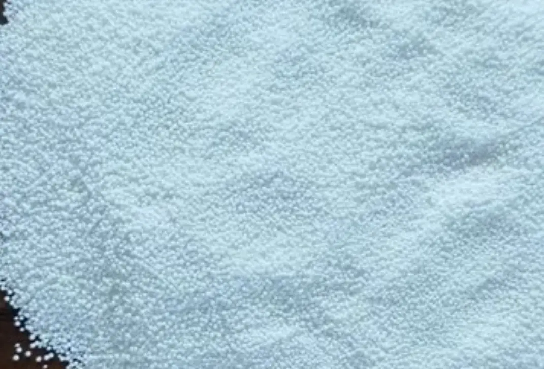 過碳酸鈉安全嗎