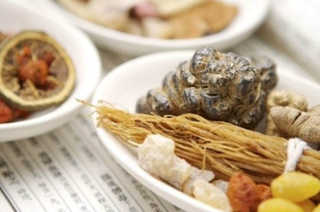 香砂六君子湯飯前還是飯後喝？中醫專家解析最佳服用時機