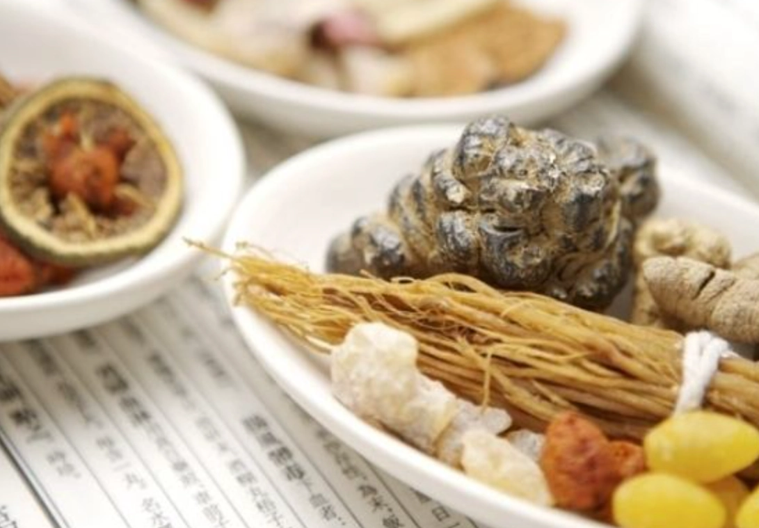 六君子湯飯前吃還是飯後吃 六君子湯飯前吃還是飯後吃