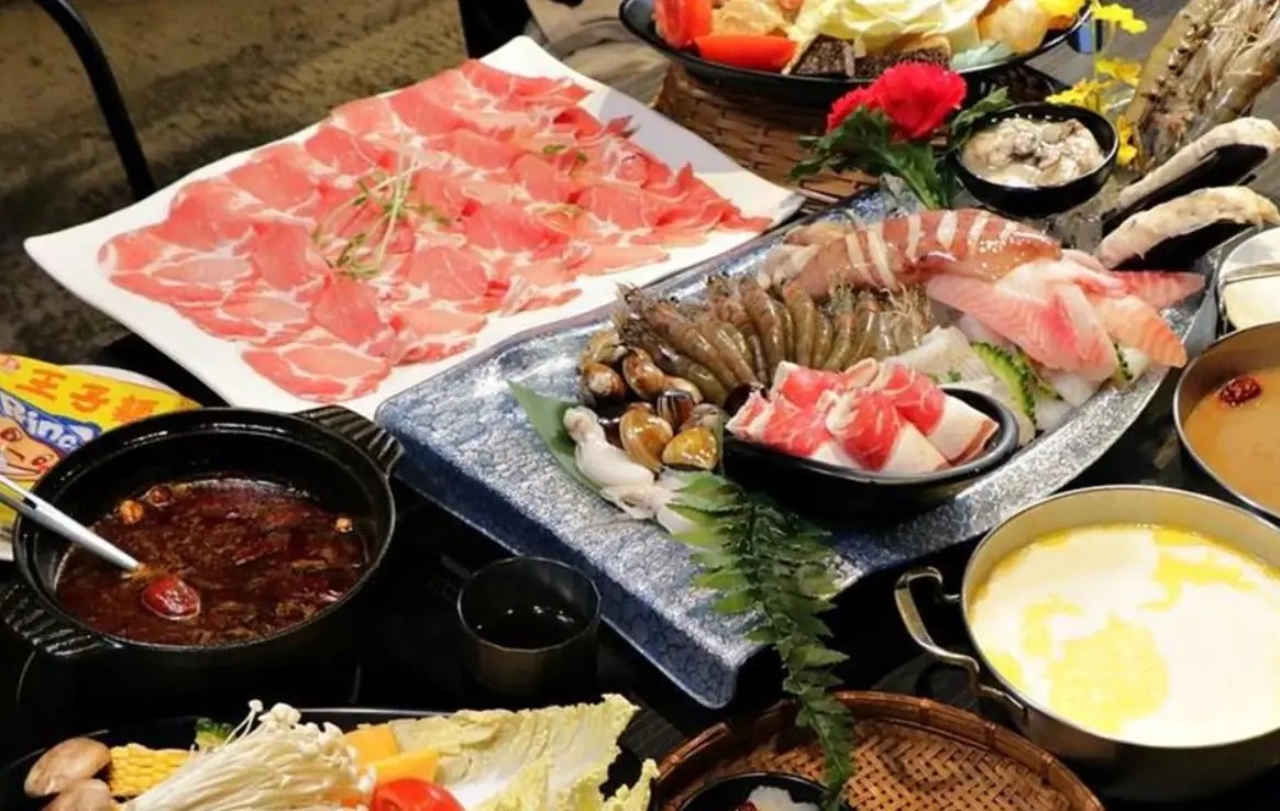 肉多多門市價格