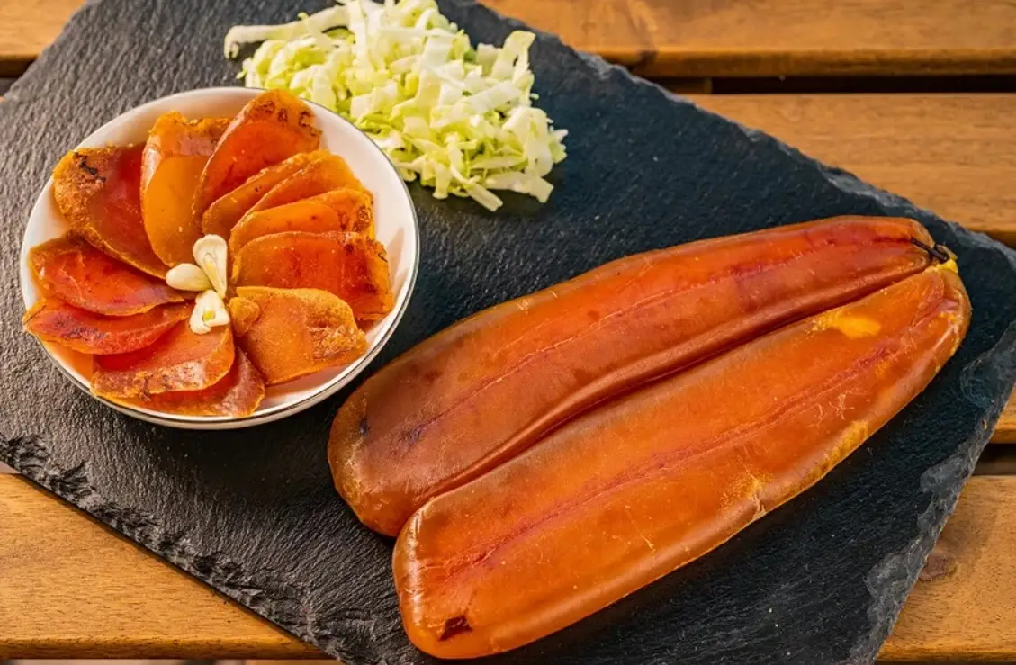 雲林小吃推薦 雲林小吃推薦