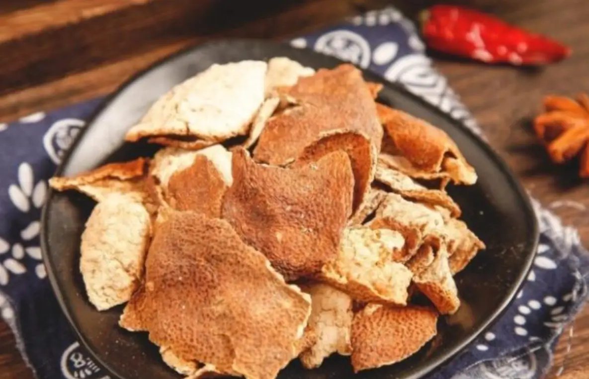 脾胃虛弱調理 脾胃虛弱調理