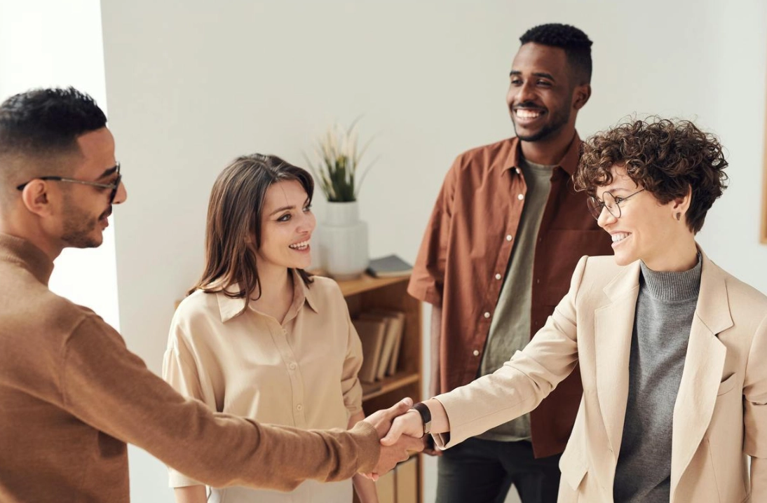 夢到前男友跟現任男友？深度解析夢境背後的潛意識與情感意義