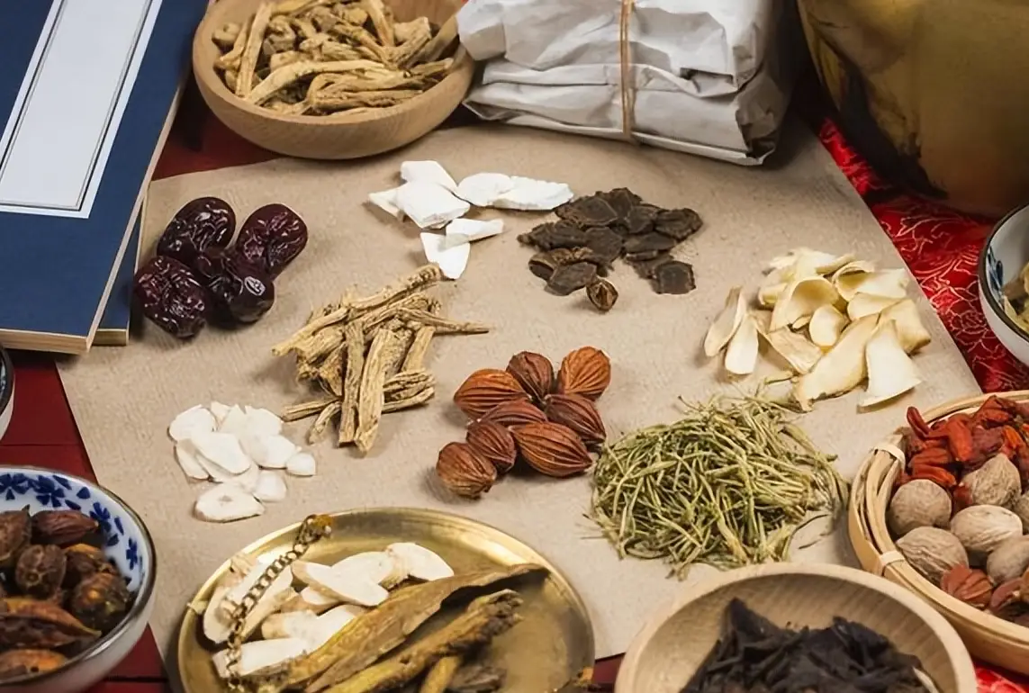 脾胃虛弱調理 脾胃虛弱調理