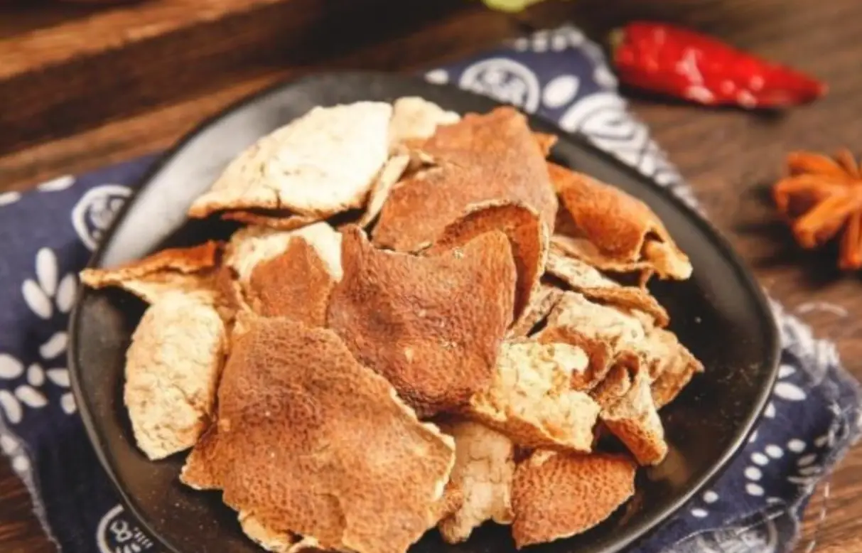 香砂六君子湯 胃潰瘍