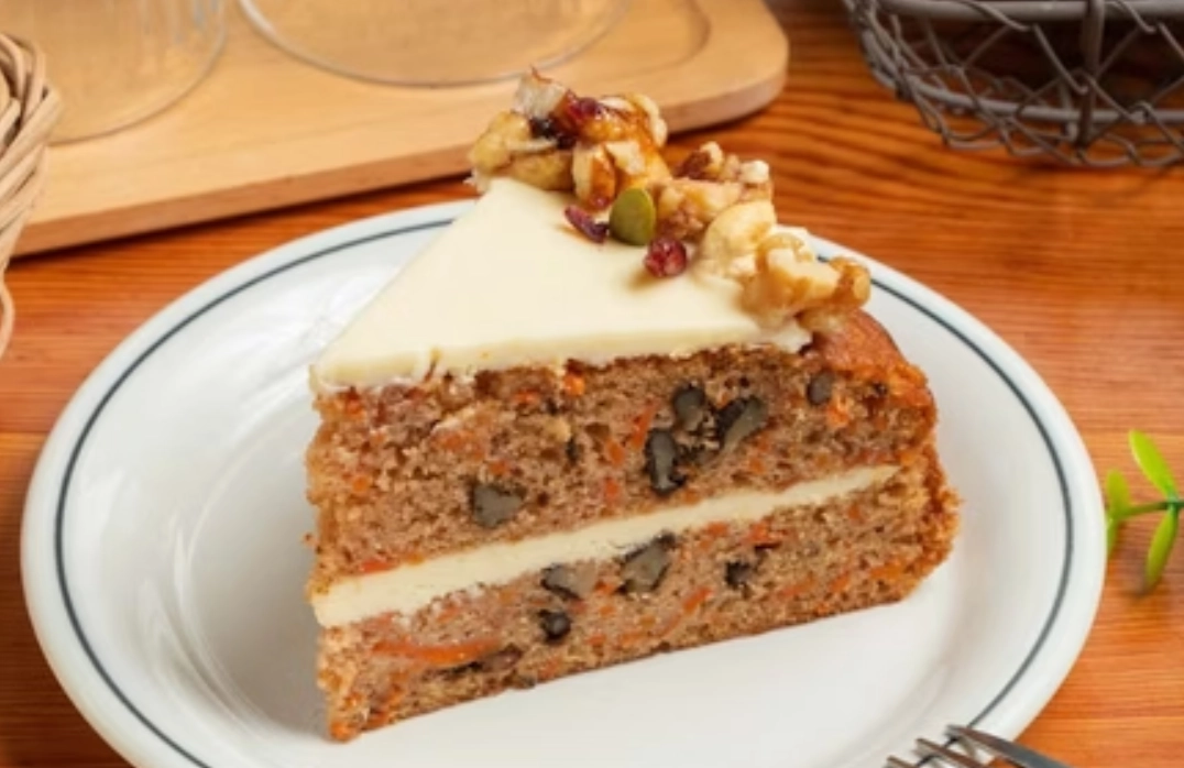 台北胡蘿蔔蛋糕專賣店