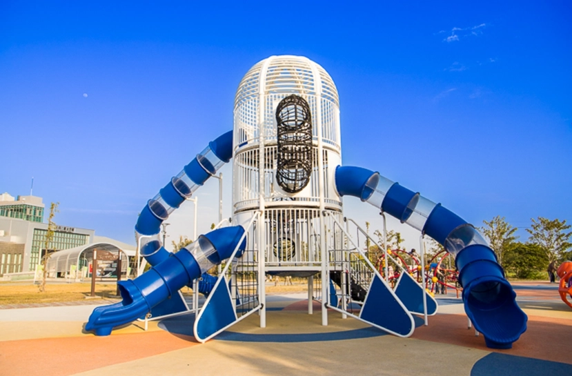 高雄生日蛋糕推薦評分最高：真實體驗嚴選，慶生不踩雷指南