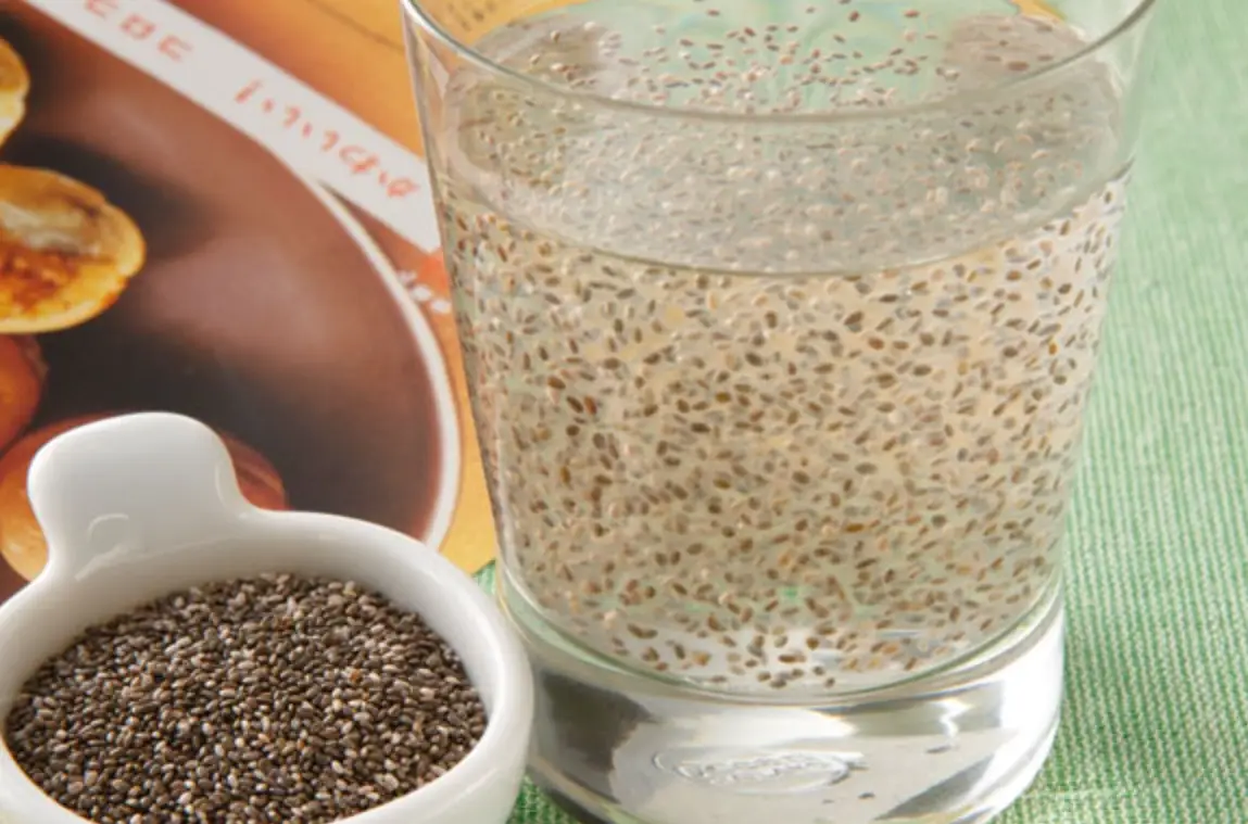 奇亞籽可以加熱嗎？完整解析加熱影響與正確方法