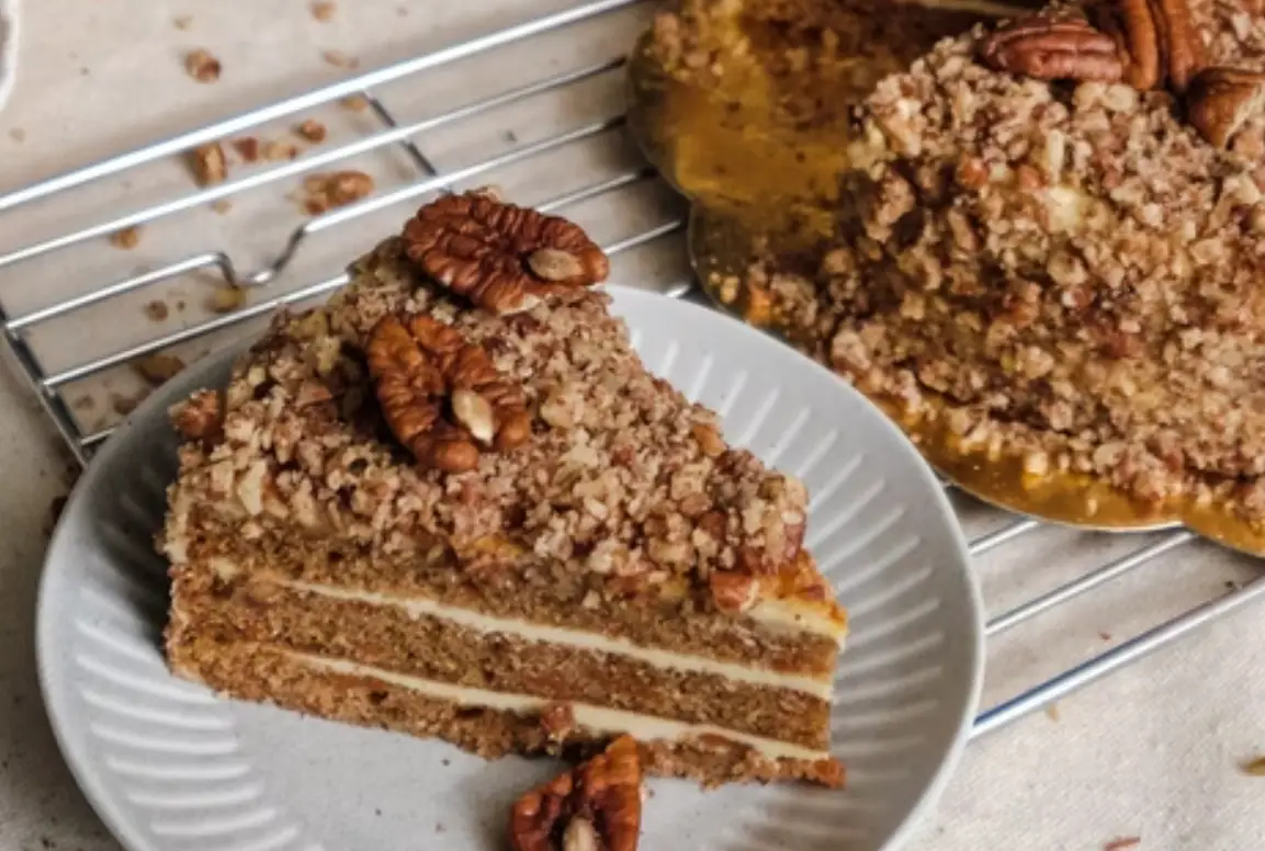 台北好吃胡蘿蔔蛋糕