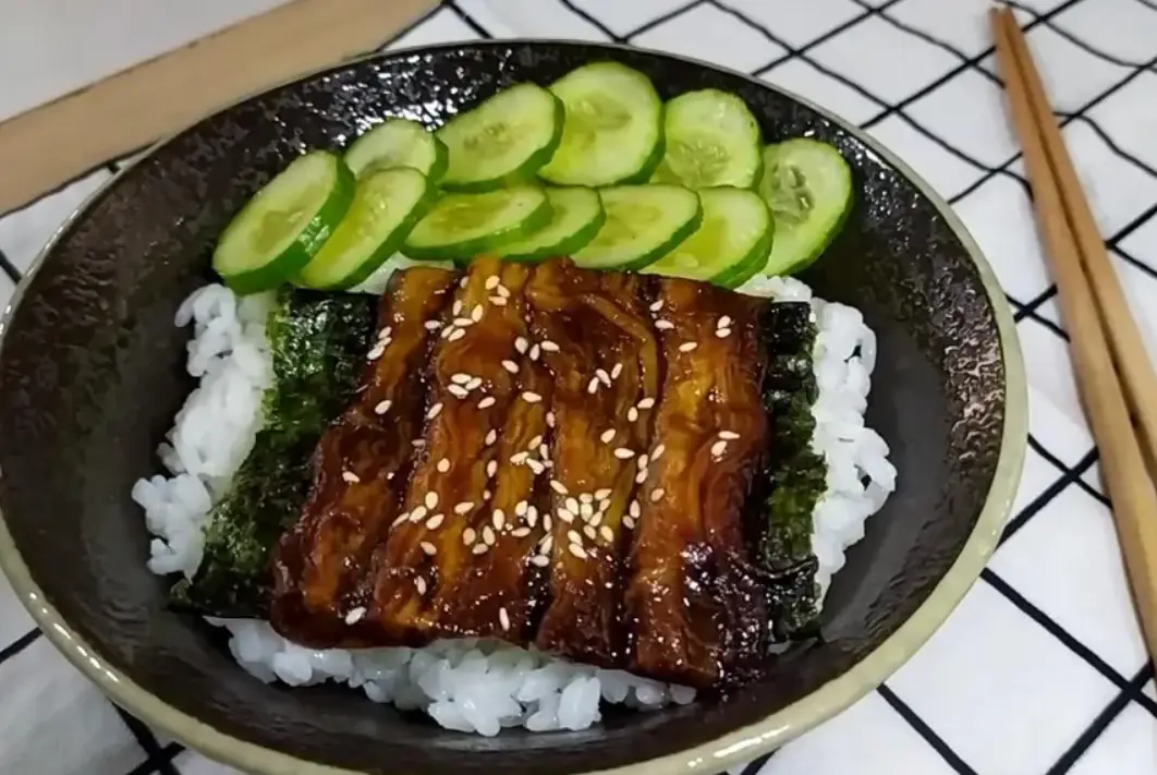 台南蔬食餐廳推薦
