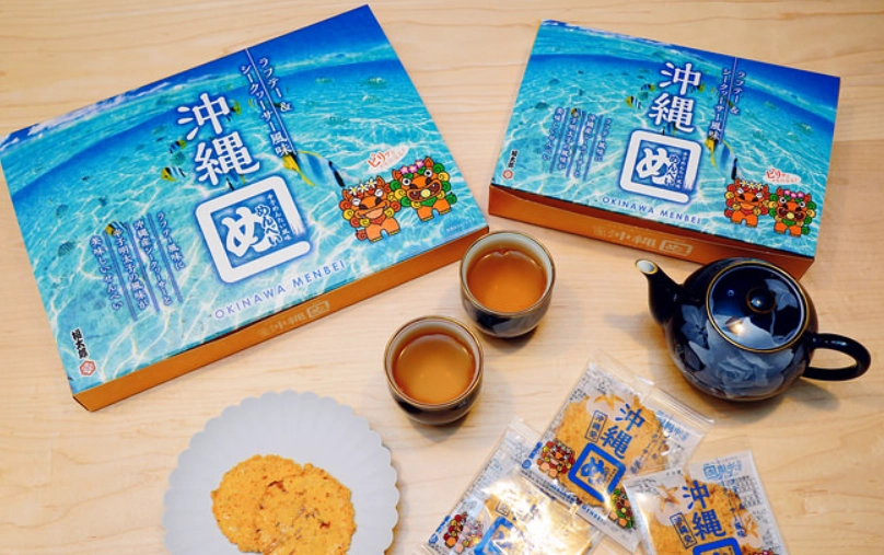 福太郎仙貝價格全攻略：選購技巧、價格解析與省錢秘訣