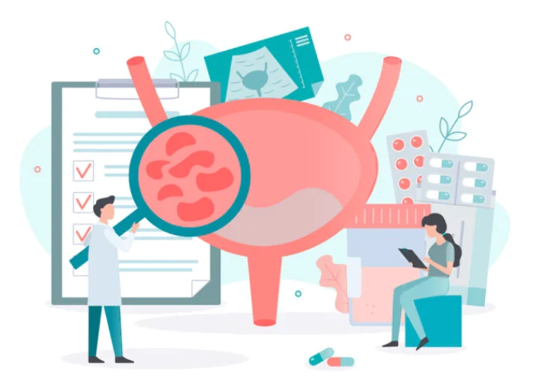 糖尿病多尿改善