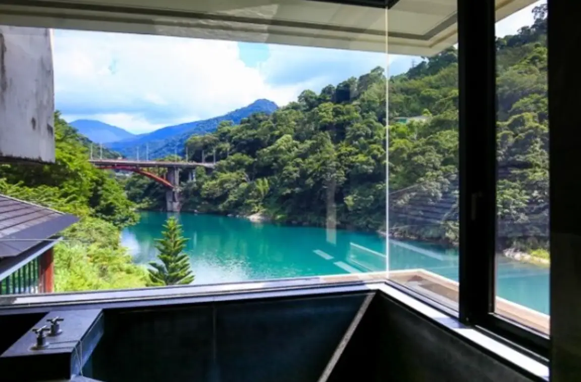 苗栗新開幕飯店推薦與挑選指南，避開踩雷地雷就看這篇